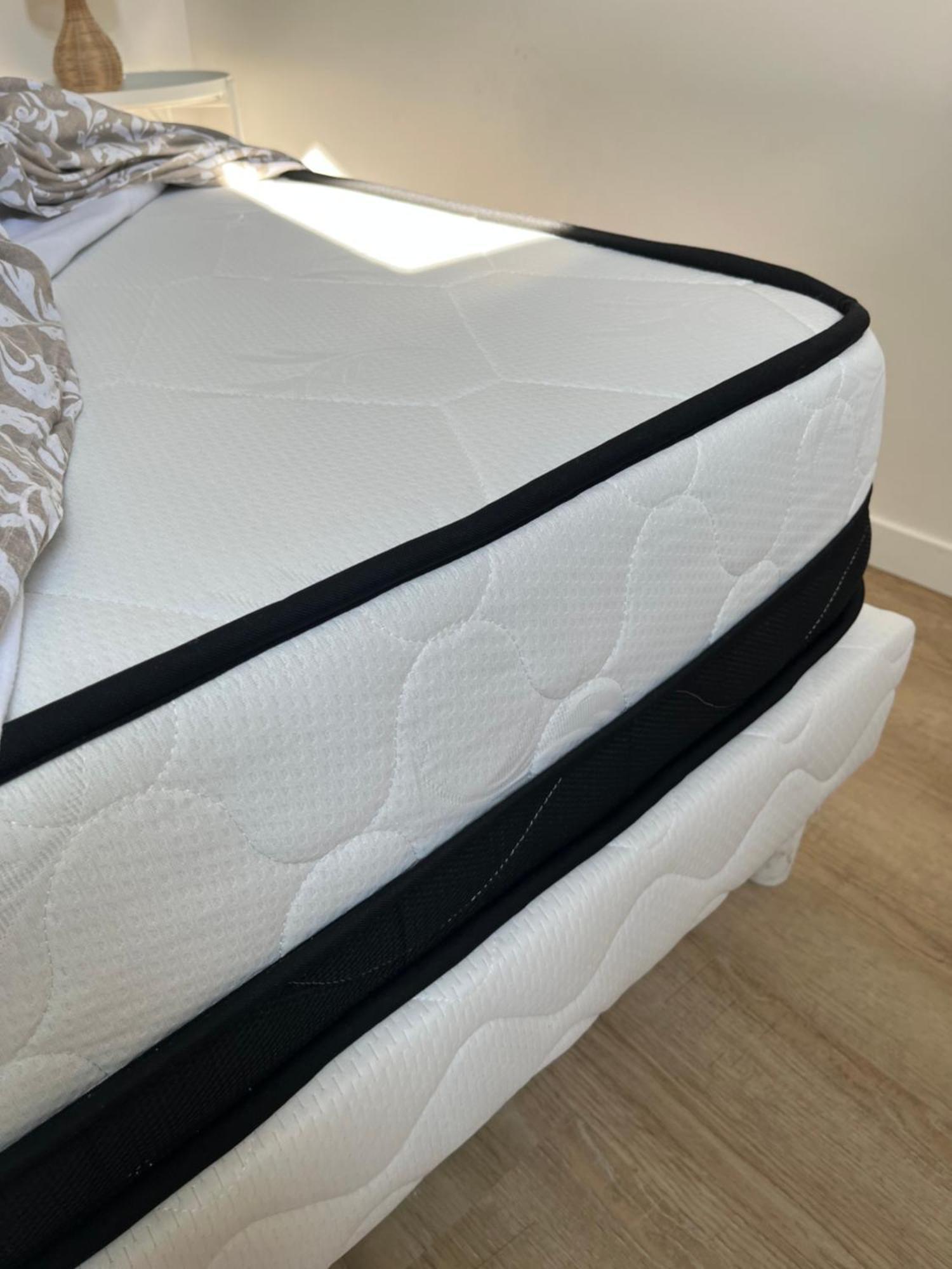Vila Cosy House Near Paris, Cdg Airport + Parking Aulnay-sous-Bois Exteriér fotografie